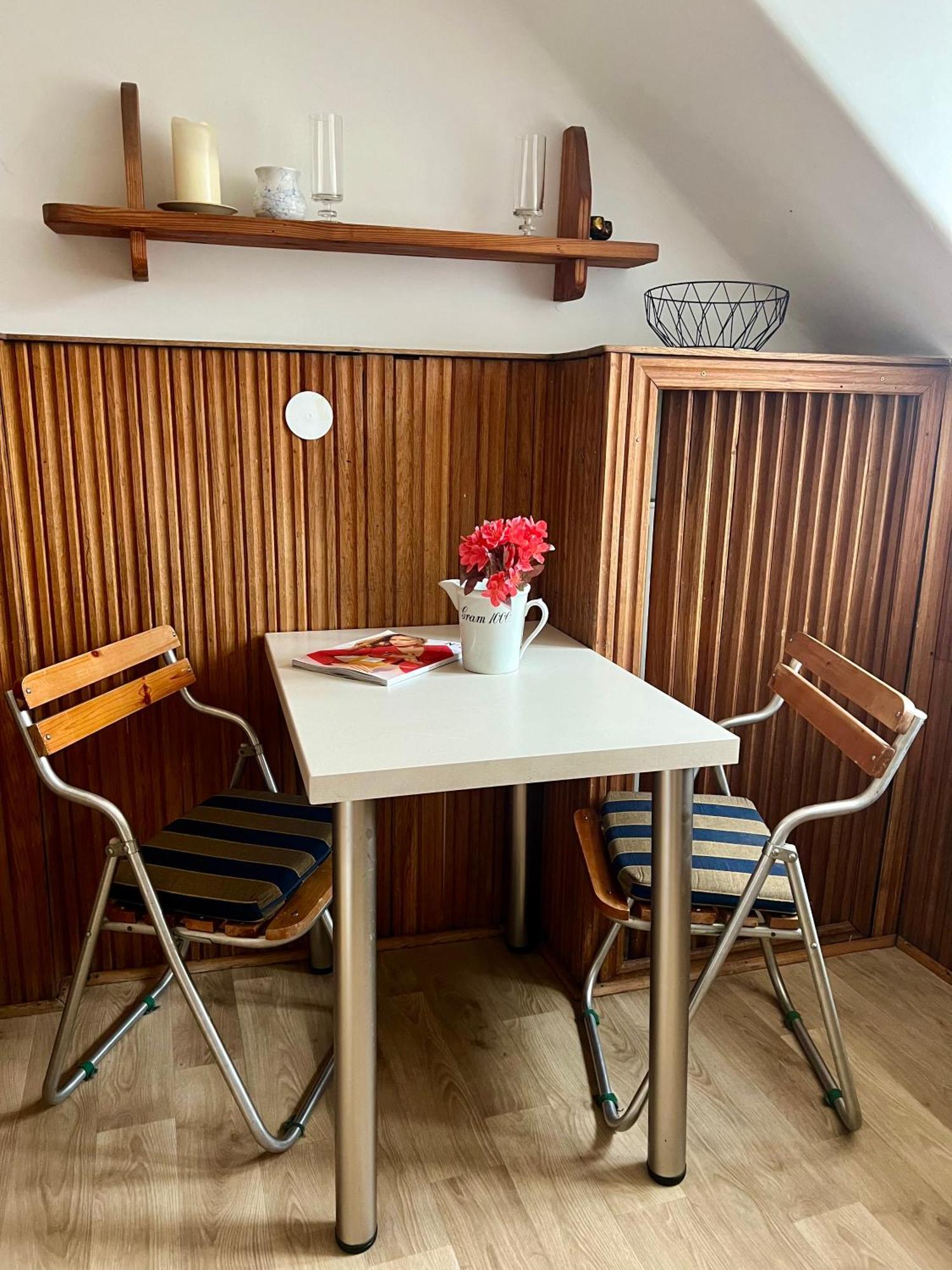 Apartament W Kamienicy Na Starym Miescie Варшава Екстериор снимка